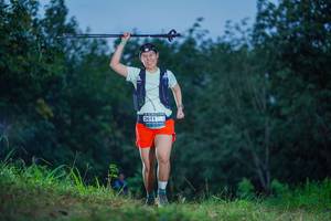 BIB: 
                            <button type="button" onclick="openModal(19418027)" class="btn btn-primary btn-sm float-right btn-popup" data-toggle="modal" data-target=".modal-high-quality">
                        <i class="fas fa-shopping-cart"></i> Add to Cart
                    </button>
                                            <button type="button" onclick="isThisMe(19418027, true)" class="btn btn-success btn-sm float-right btn-popup btn-isme hidden" data-toggle="tooltip" data-placement="bottom" title="นี่คือรูปของคุณใช่ไหม คลิกที่นี่เพื่อเอาเข้าอัลบั้ม">
                        <i class="fas fa-plus"></i> Add to album
                    </button>
                    <button type="button" onclick="isThisMe(19418027, false)" class="btn btn-warning btn-sm float-right btn-popup btn-isnotme hidden">
                        <i class="fas fa-ban"></i> Remove from album
                    </button>